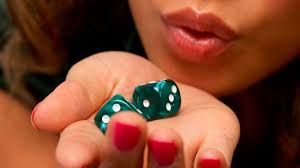Вход на зеркало Casino Sol
