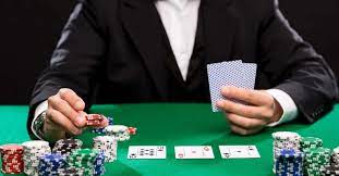 Вход на официальный сайт Casino Coins Game